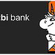 TBIbank-banner