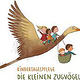 Logo Zugvoegel