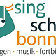 Logo Singschule Bonn