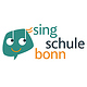 Logo Singschule Bonn 03