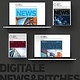 ASD Digitale News & Pitches