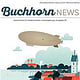 Buchhorn News