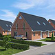 Architekturvisualisierung in Schleswig-Holstein