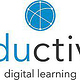 eductive GmbH Logo