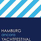 Corporate Design Hamburg Ancora Yachtfestival