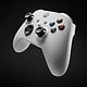 XBox Controller 3