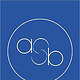 Logo asb automation gmbh