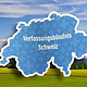 Logo Verfassungsbündnis Schweiz