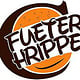 Logo Fueter Chrippe