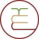 Heilpraktikerin Logo Design