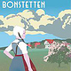 Bonstetten (2023)