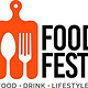 FOODFEST