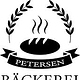 Peters1312312enBäckerei