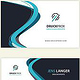 BusinessCard212Front