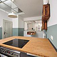 Studio Thorwaldsen Küche 2022 00010