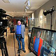 Videoporträt einer Sonderausstellung der Völkerkundesammlung Lübeck