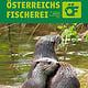 Österreichs Fischerei