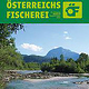 Österreichs Fischerei