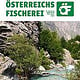 Österreichs Fischerei