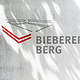 Gestaltung eines Logos für das Stadion Bieberer Berg in Offenbach