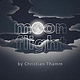 Moonflight – narrative Animation