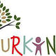 Naturkinder – Logo Neuentwurf