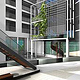 Innenarchitekt-Michael Schneider-Meerbusch-Foyer 6