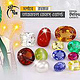 NO.1 Natural Gemstone Shop in Bangladesh