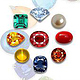 Stone Price in Bangladesh Rashi Ratno Pathor, Diamond Price
