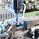 Industrie / Maschinenbau