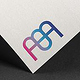 Logo Design – ABA