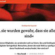 Spiegel Online