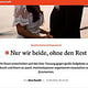 Spiegel Online