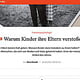 Spiegel Online