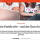 Spiegel Online