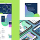 Webdesign: Desktop und Mobile
