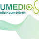 Lumedio – Medizin zum Hören
