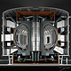 Tokamak 1