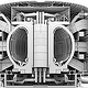 Tokamak 5