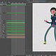 Character Animation