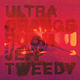 Ultraorange Room