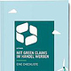 Leitfaden Green Claims, Cover