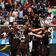 2022−07−06 FC St. Pauli – 1.FC Nürnberg (24)