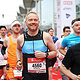 2023−04−23 Haspa Marathon-60