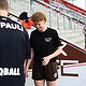 2023−05−11 Team Teqball FC St.Pauli-42