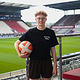 2023−05−11 Team Teqball FC St.Pauli-65