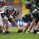 2023−06−24 Oldenburg Knights – Düsseldorf Panther-20