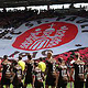 2022−07−06 FC St. Pauli – 1.FC Nürnberg (11)