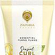 Zaphira Shampoo for Curly Hair