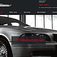 Relaunch der Website Dörleßs Autoshop